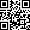 https://khabaronline.ir/xqttQ