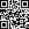 https://khabaronline.ir/x7rn