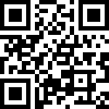https://khabaronline.ir/xq8S2