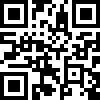 https://khabaronline.ir/xhjKj