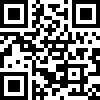 https://khabaronline.ir/xn3Dt