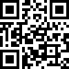 https://khabaronline.ir/x3DqL