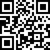 https://khabaronline.ir/xqjrs