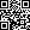 https://khabaronline.ir/xjy2q