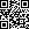 https://khabaronline.ir/xfW8Q