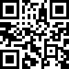 https://khabaronline.ir/xn256