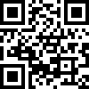 https://khabaronline.ir/xnSf4