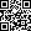 https://khabaronline.ir/x5Yz3