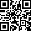 https://khabaronline.ir/xgMLy