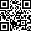https://khabaronline.ir/xpQ8z
