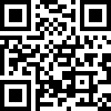 https://khabaronline.ir/xgy3k