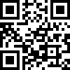 https://khabaronline.ir/x5qXC