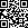 https://khabaronline.ir/xj3ZM