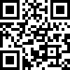 https://khabaronline.ir/x3H8n