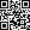 https://khabaronline.ir/xjbtC