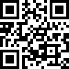 https://khabaronline.ir/xgBPG