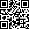 https://khabaronline.ir/x6nqt