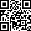 https://khabaronline.ir/x38g8