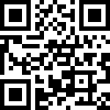 https://khabaronline.ir/xkYx6