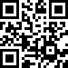 https://khabaronline.ir/x94dn