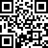 https://khabaronline.ir/xpgv9