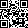 https://khabaronline.ir/x33Ty