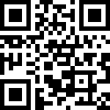 https://khabaronline.ir/xkhGy