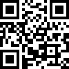 https://khabaronline.ir/xqw6k