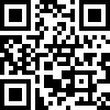 https://khabaronline.ir/xhTcr
