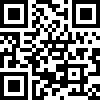 https://khabaronline.ir/xhwC6