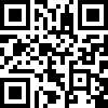 https://khabaronline.ir/xdFmQ