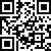 https://khabaronline.ir/x4QdT