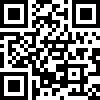 https://khabaronline.ir/xnJSc
