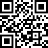 https://khabaronline.ir/xdZf4