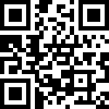 https://khabaronline.ir/xhSWR