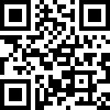 https://khabaronline.ir/x6cpw