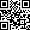 https://khabaronline.ir/x8x4f
