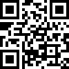 https://khabaronline.ir/x3CGJ