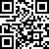 https://khabaronline.ir/x6cCh