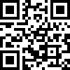 https://khabaronline.ir/x7D5p