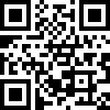 https://khabaronline.ir/xnxDc