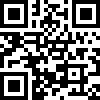 https://khabaronline.ir/xnjf