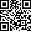 https://khabaronline.ir/xpH3q