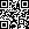 https://khabaronline.ir/x5MmY