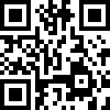 https://khabaronline.ir/xqQw