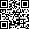 https://khabaronline.ir/xkb98