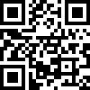 https://khabaronline.ir/xmVzq