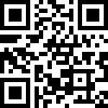 https://khabaronline.ir/xjFB3