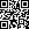 https://khabaronline.ir/x6PVT