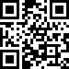 https://khabaronline.ir/xjGkQ